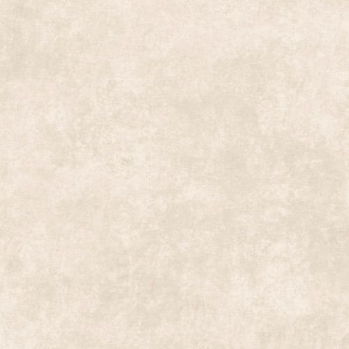 SHADOW PLAY FLANNEL F513 EK