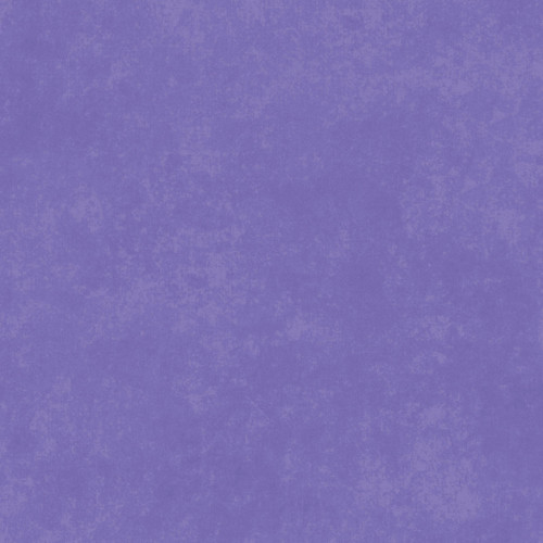 SHADOW PLAY FLANNEL F513 V4