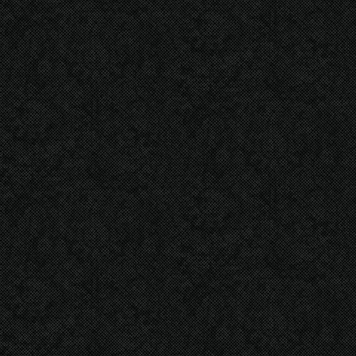 WHISPER WEAVE TOO 13610 12 MIDNIGHT - BASIC