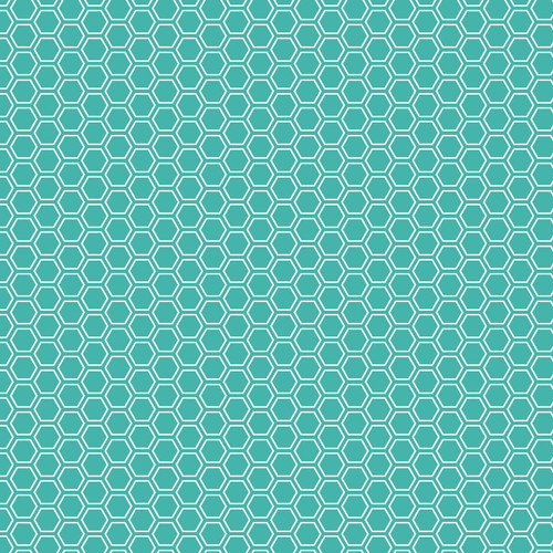 KB BASICS FLANNEL F8256 Q