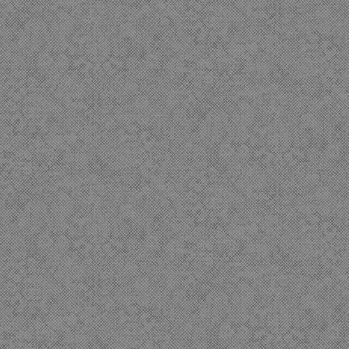 WHISPER WEAVE 13610 14 SLATE - BASIC