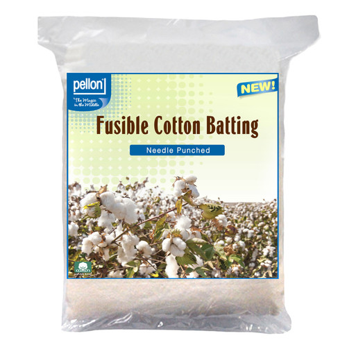 COT SIN FUS SCR BATT 45" X 60" CRIB CS OF 18 EA