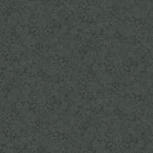 WHISPER WEAVE TOO 13610 15 IRON - BASIC