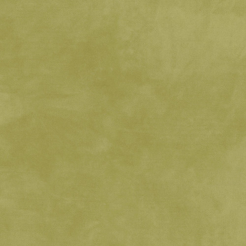 COLOR WASH WOOLIE FLN F9200 GS