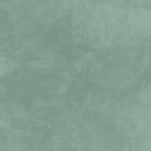 COLOR WASH WOOLIE FLN F9200 Q2