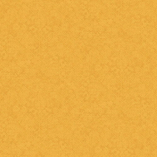 WHISPER WEAVE 13610 32 AMBER - BASIC