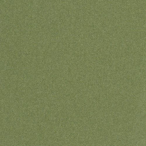 STARLIGHT METALLICS M 1000 G