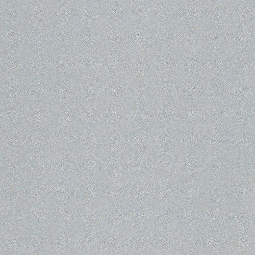 STARLIGHT METALLICS M 1000 K