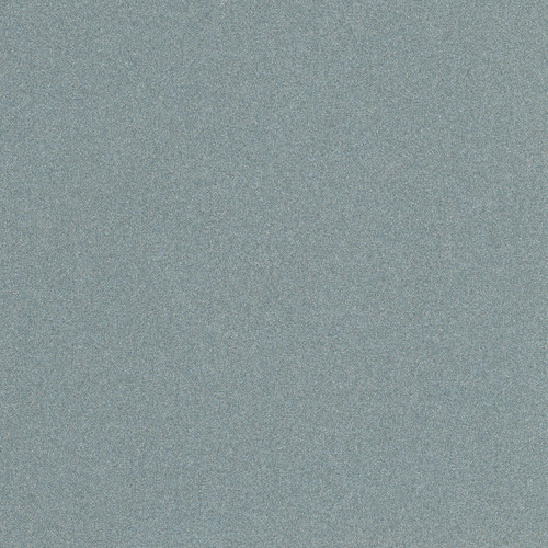 STARLIGHT METALLICS M 1000 Q