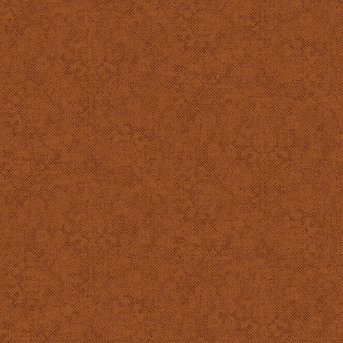WHISPER WEAVE TOO 13610 35 GINGER - BASIC