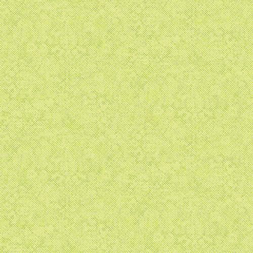 WHISPER WEAVE TOO 13610 39 PISTACHIO - BASIC