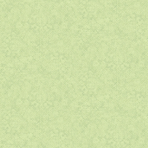WHISPER WEAVE 13610 40 CELERY - BASIC