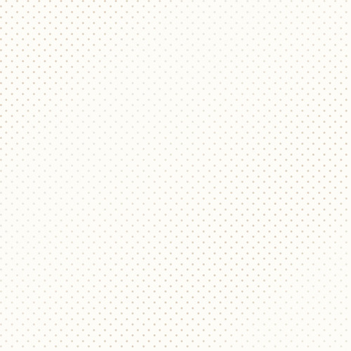 PEARL ESSENCE P 120 SW