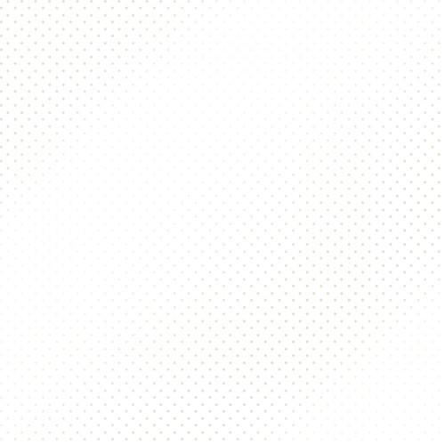 PEARL ESSENCE P 120 UW