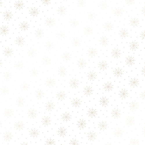 PEARL ESSENCE P 122 UW