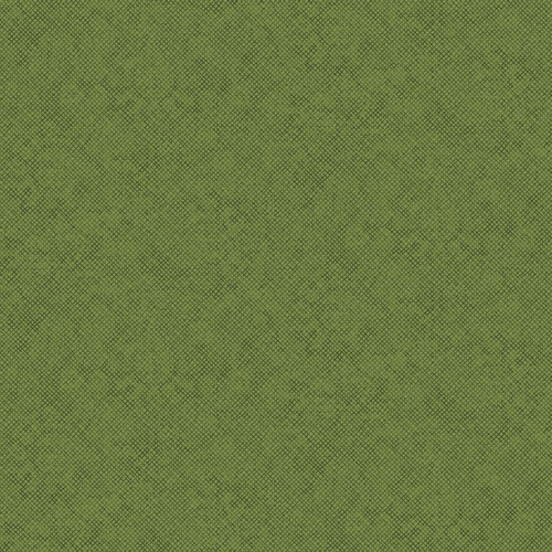 WHISPER WEAVE 13610 41 LEAF - BASIC