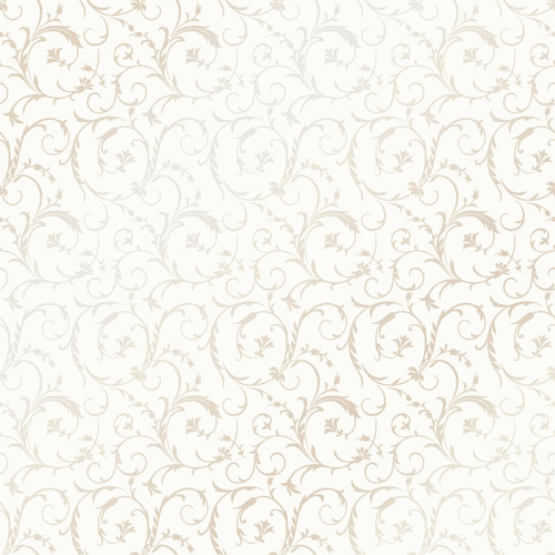 PEARL ESSENCE P 127 SW