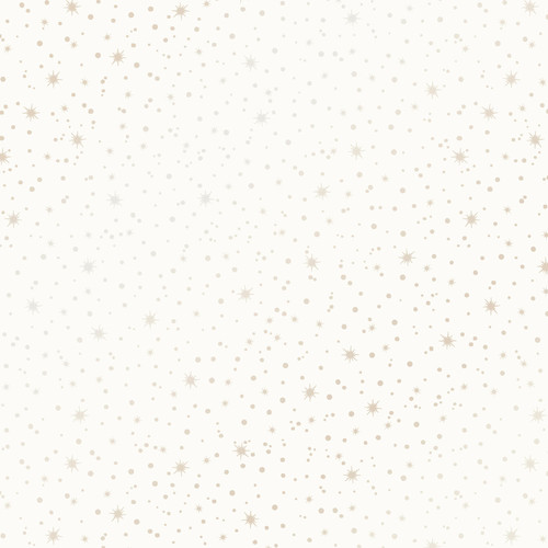 PEARL ESSENCE P 129 SW