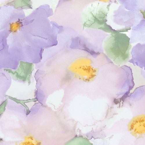FLOWER WASH 108" QB 10800 V