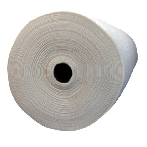 COT SIN FUS SCR BATT 60" ROT 20 YDS PER PC