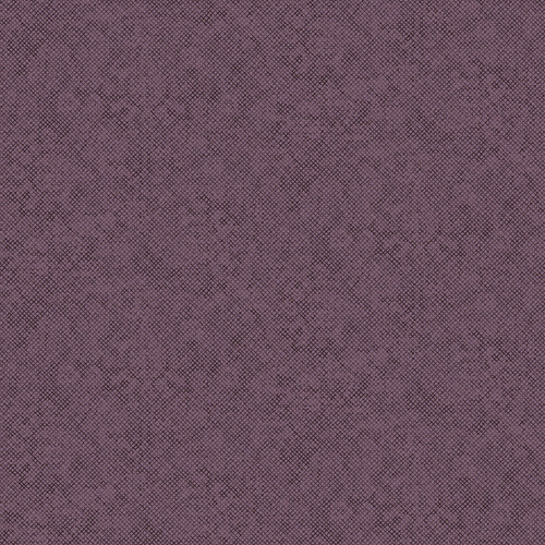 WHISPER WEAVE TOO 13610 66 PLUM - BASIC