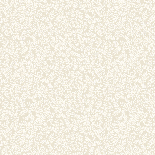 CLASSIC KEEPSAKES 14649 07