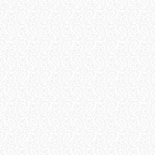 CLASSIC KEEPSAKES 14650 09