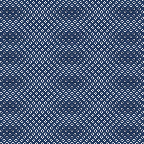 CLASSIC KEEPSAKE BLUE 14652 55