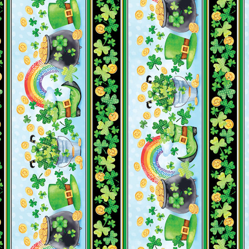 SHAMROCKS SHENANIGANS 14697 99 DIGITAL