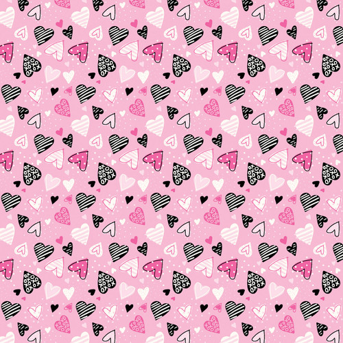 PARISIAN PUPS 14739 01 DIGITAL