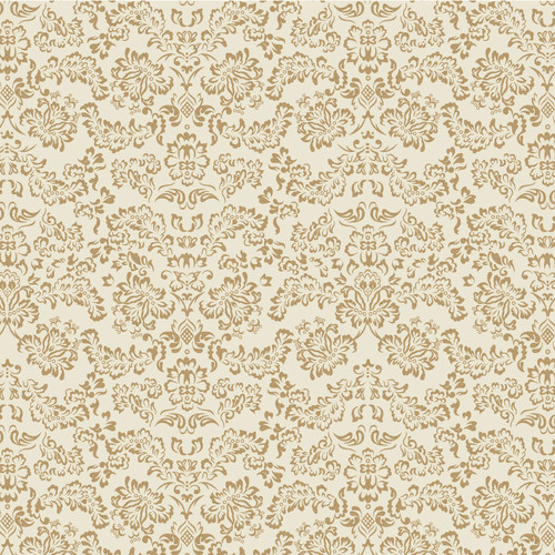 ELEGANT KEEPSAKES 14744M 07 MET