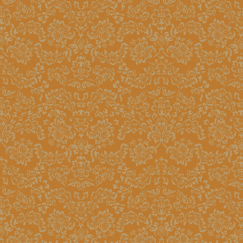 HARVEST KEEPSAKES 14744M 34 MET