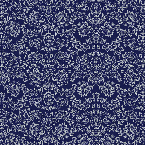 ELEGANT KEEPSAKES 14744M 55 MET