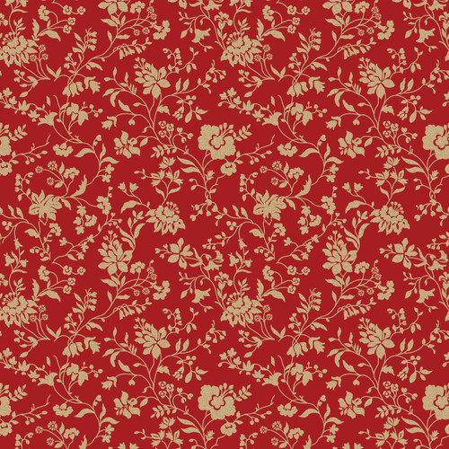 HOLIDAY KEEPSAKES 14745M 10 MET