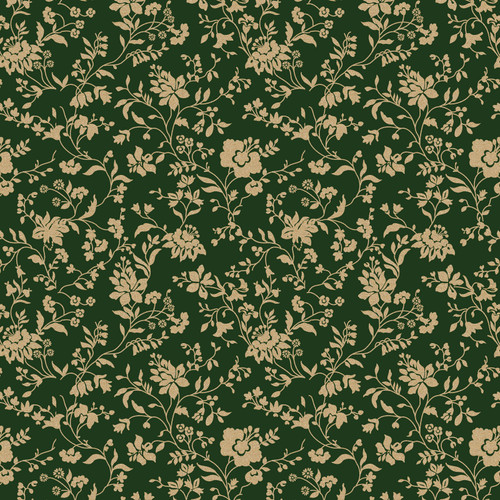 HOLIDAY KEEPSAKES 14745M 45 MET