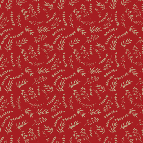 HOLIDAY KEEPSAKES 14746M 10 MET