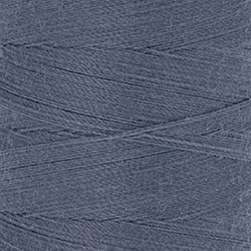 THREAD METROSENE 50w 547y 0350 BOX OF 5 EA