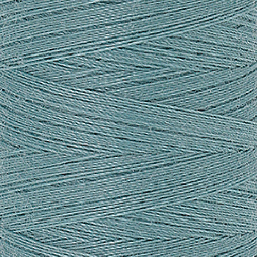 THREAD METROSENE 50w 547y 0408 BOX OF 5 EA