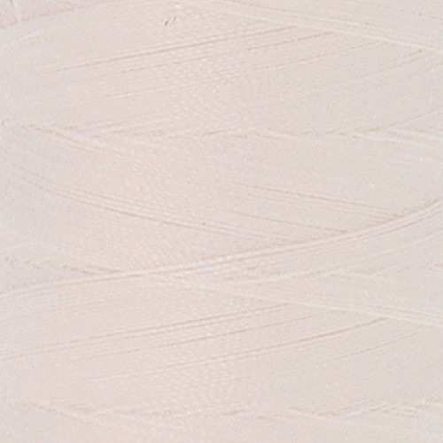 THREAD METROSENE 50w 547y 2000 BOX OF 5 EA