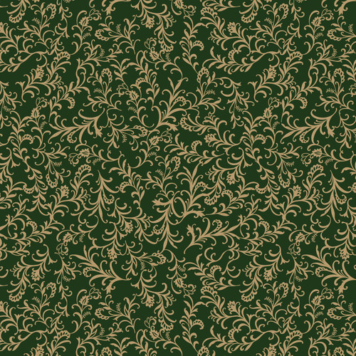 HOLIDAY KEEPSAKES 14748M 45 MET