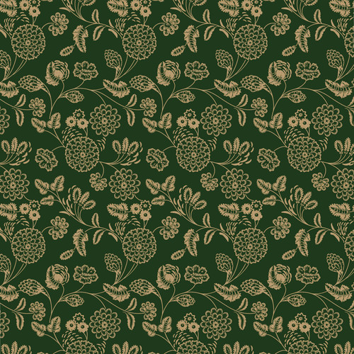 HOLIDAY KEEPSAKES 14749M 45 MET