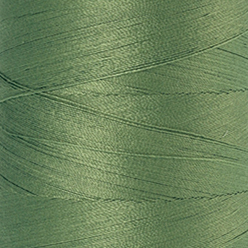 THREAD SILK FIN 50wt 2000y COMMON HOP BOX OF 2 EA