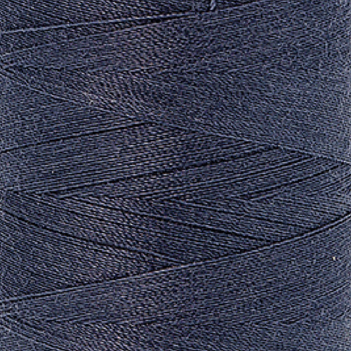 THREAD METROSENE 50 1094y 0311 BOX OF 5 EA