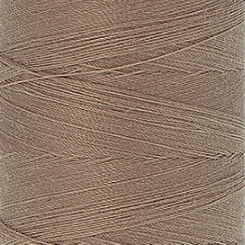 THREAD METROSENE 50 1094y 1222 BOX OF 5 EA