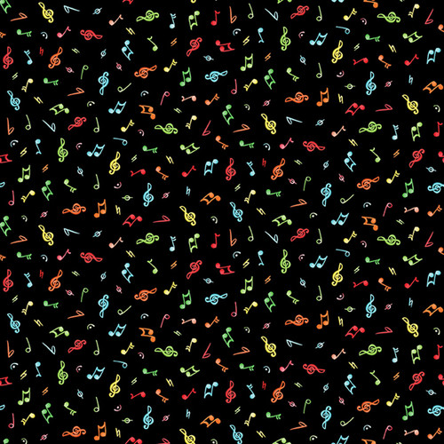 MAKING MUSIC 14767 12 DIGITAL