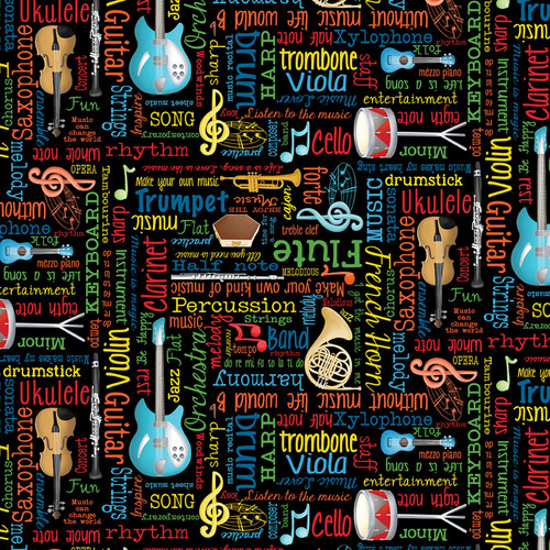 MAKING MUSIC 14769 12 DIGITAL