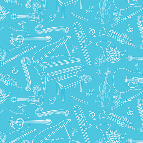 MAKING MUSIC 14771 54 DIGITAL