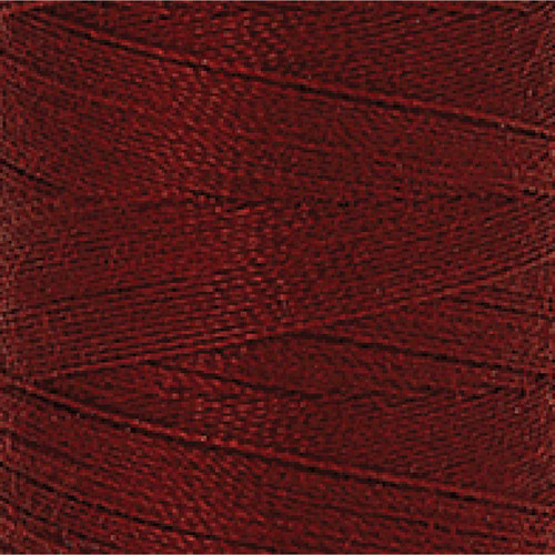 THREAD METROSENE 50w 164y 0918 BOX OF 5 EA