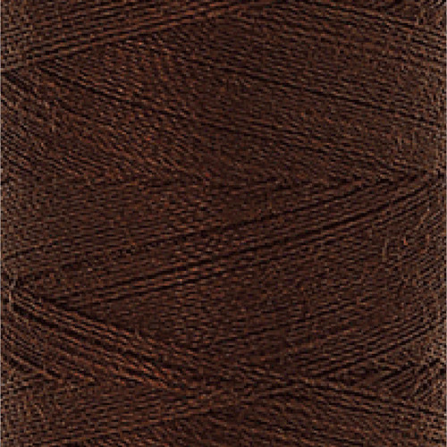 THREAD METROSENE 50w 164y 1224 BOX OF 5 EA