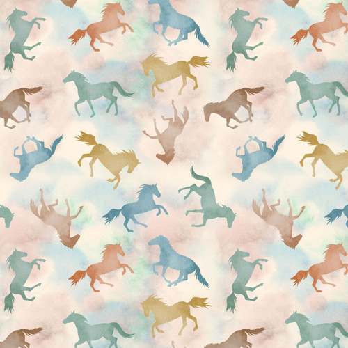 GONE COUNTRY 108" 14808W 99